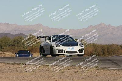 media/Dec-13-2025-PCA San Diego (Sat) [[71f2fcee4c]]/3-Orange Group/Session 3 Turn 9 Entry/